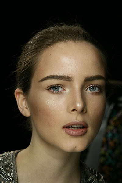 Anna De Rijk