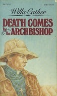 Death Comes for the Archbishop