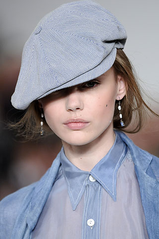 Frida Gustavsson Frida Gustavsson