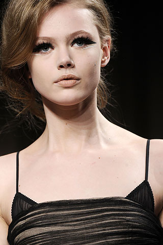 Frida Gustavsson Frida Gustavsson
