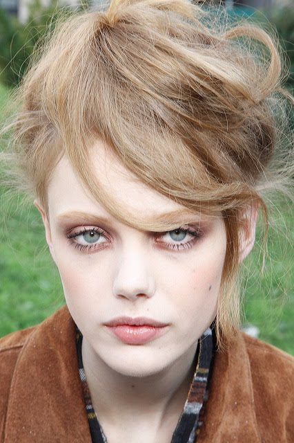 Frida Gustavsson Frida Gustavsson
