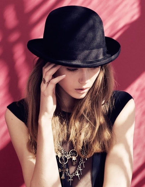 Frida Gustavsson Frida Gustavsson