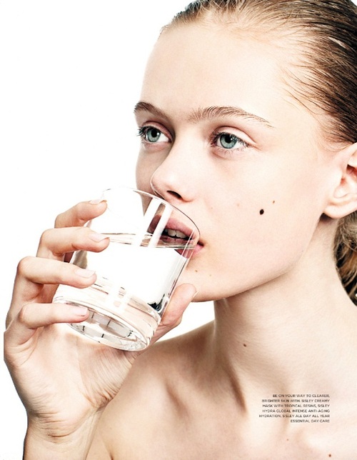 Frida Gustavsson Frida Gustavsson