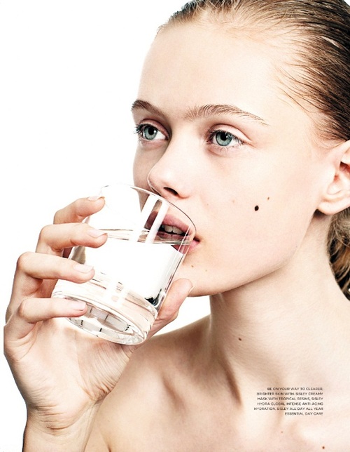 Frida Gustavsson