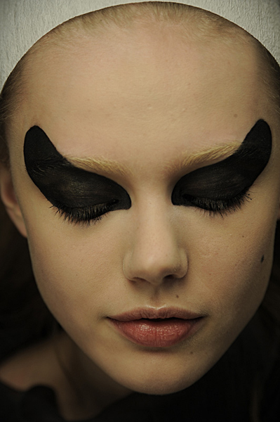 Frida Gustavsson