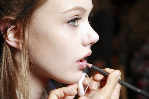 Frida Gustavsson Frida Gustavsson