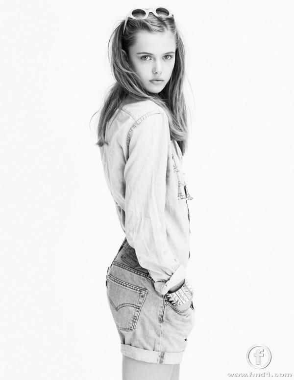Frida Gustavsson Frida Gustavsson