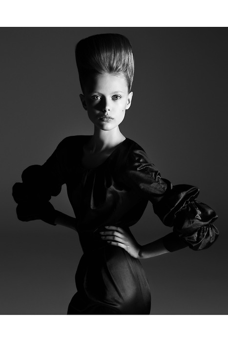 Frida Gustavsson