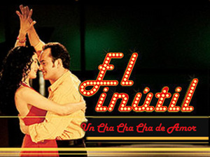 El inutil
