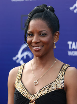 April Weeden