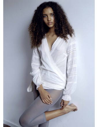 Chrishell Stubbs Chrishell Stubbs