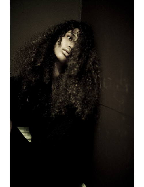 Chrishell Stubbs Chrishell Stubbs