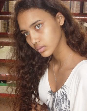 Chrishell Stubbs Chrishell Stubbs