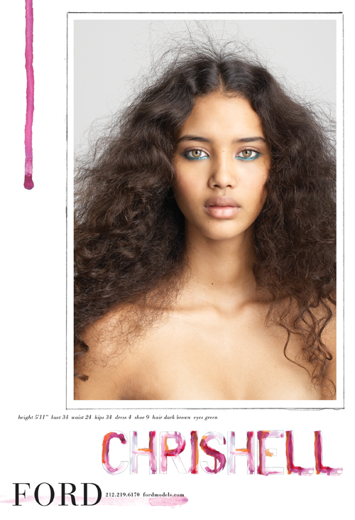 Chrishell Stubbs Chrishell Stubbs
