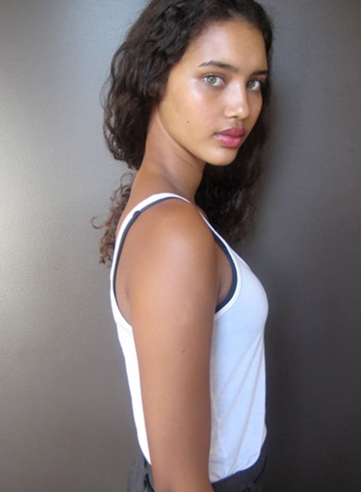Chrishell Stubbs Chrishell Stubbs