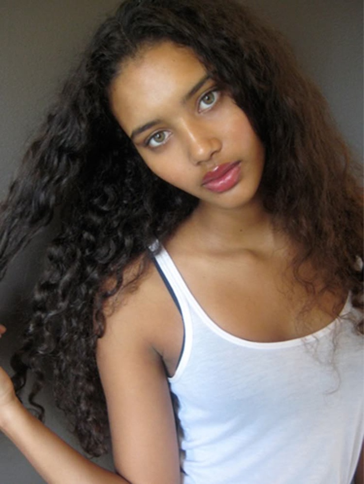 Chrishell Stubbs