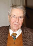 Pentti Siimes
