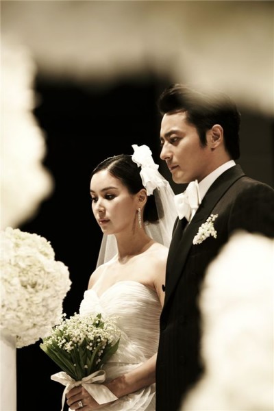 Ko So Young