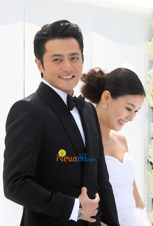 Ko So Young