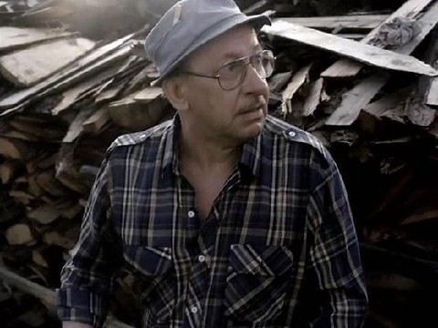 Evgeniy Evstigneev