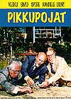 Pikkupojat