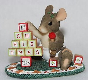 Charming Tails - 