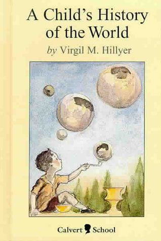 A Child's History of the World