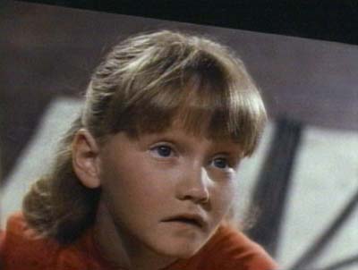 Karen Dotrice