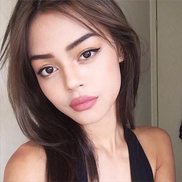 Lily Maymac Lily Maymac
