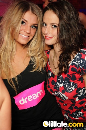 Kaya Scodelario Kaya Scodelario