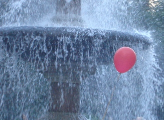 The Red Balloon (1957)
