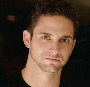 Brandon Barash