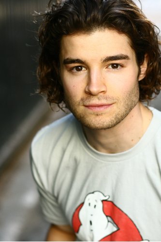 Brian Kubach