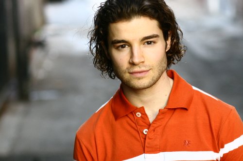 Brian Kubach