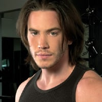 Tom Pelphrey