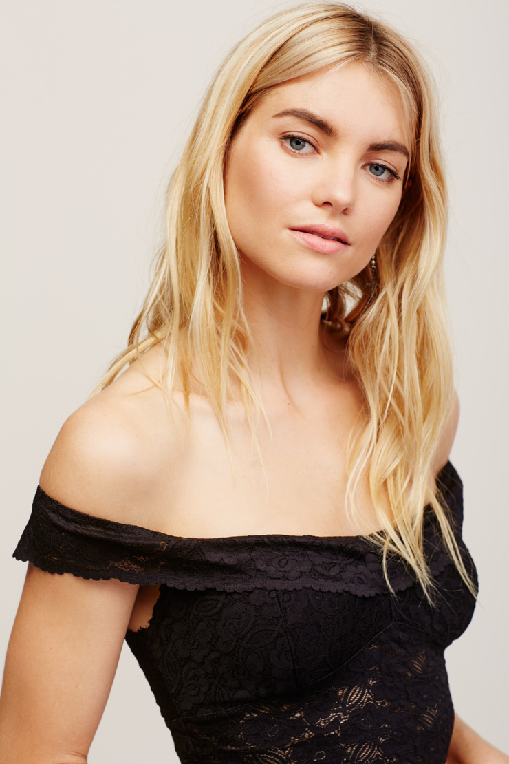 Elyse Taylor Elyse Taylor