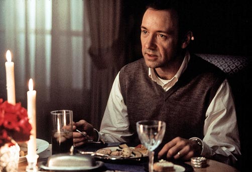 American Beauty