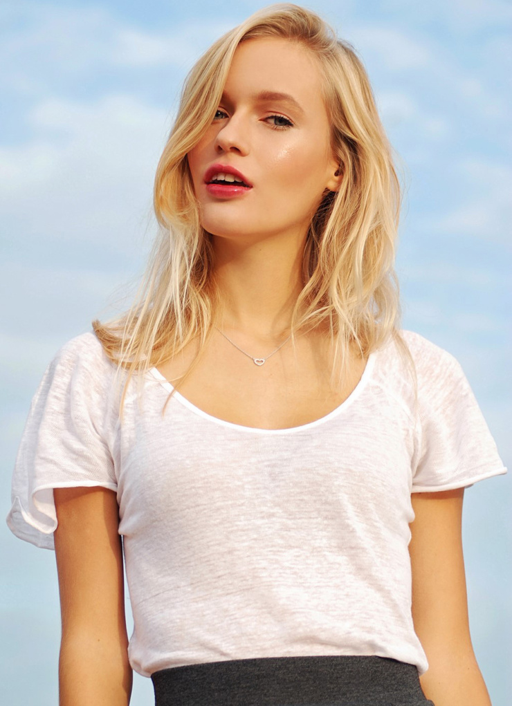 Janine Jahnke Janine Jahnke