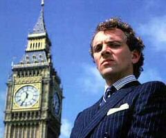 Rik Mayall Rik Mayall