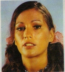 Natália do Vale