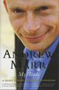 Andrew Marr