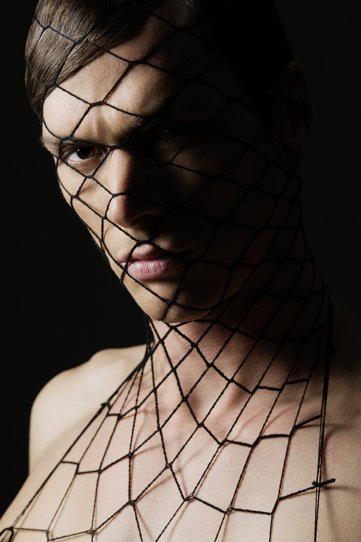 Mat Gordon