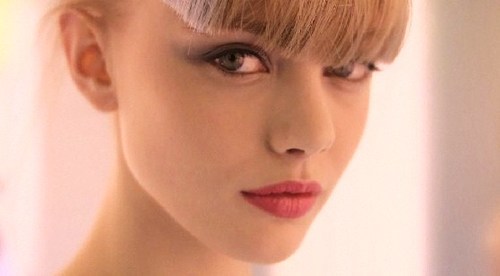 Frida Gustavsson