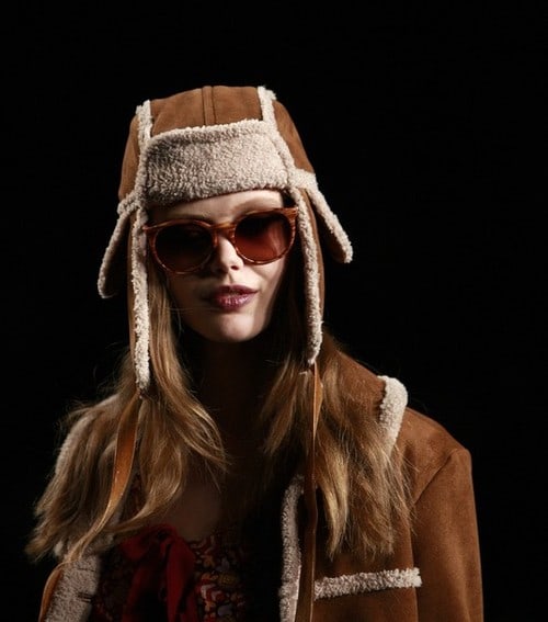 Frida Gustavsson