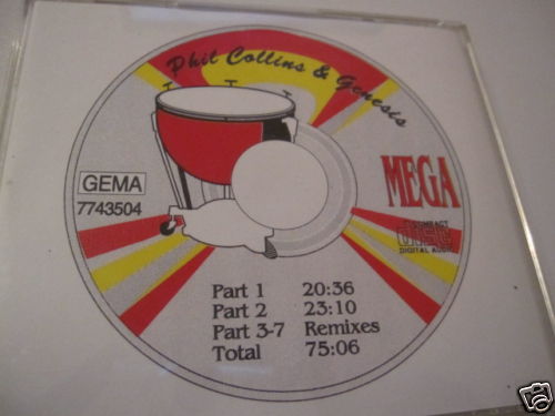Genesis