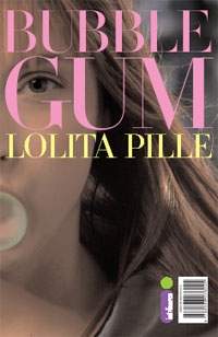 Bubble Gum (Em Portugues do Brasil)