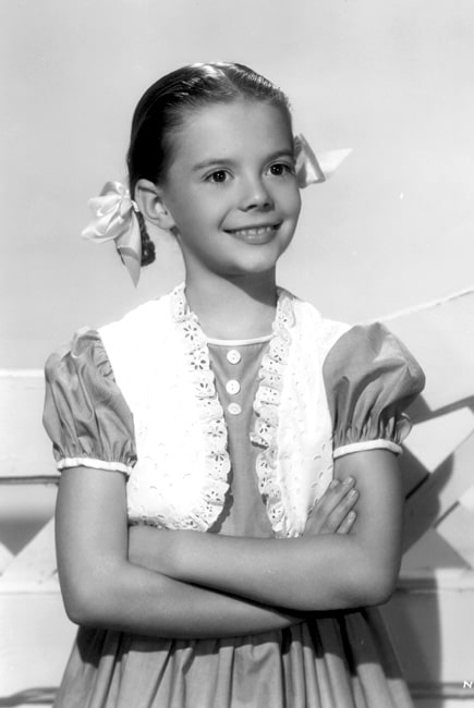 Natalie Wood Natalie Wood