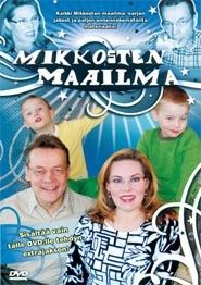 Mikkosten maailma