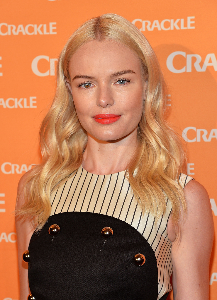 Kate Bosworth