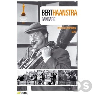 Fanfare